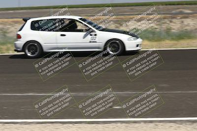 media/Apr-12-2025-Doghouse Garage (Sat) [[1d917ba261]]/InterLow/Turn 8/